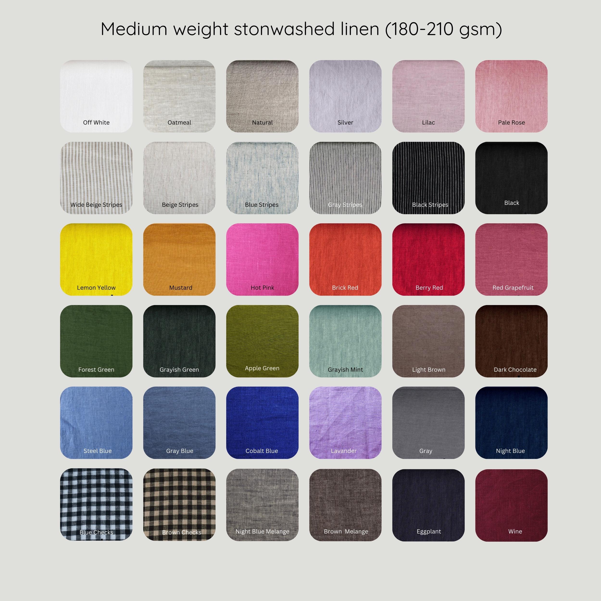 Ready Ship Size Xs Color Tango Red Milly