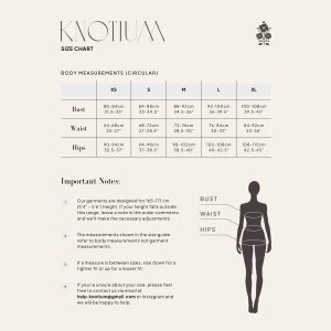 Ready Ship Size Xs Color Tango Red Milly