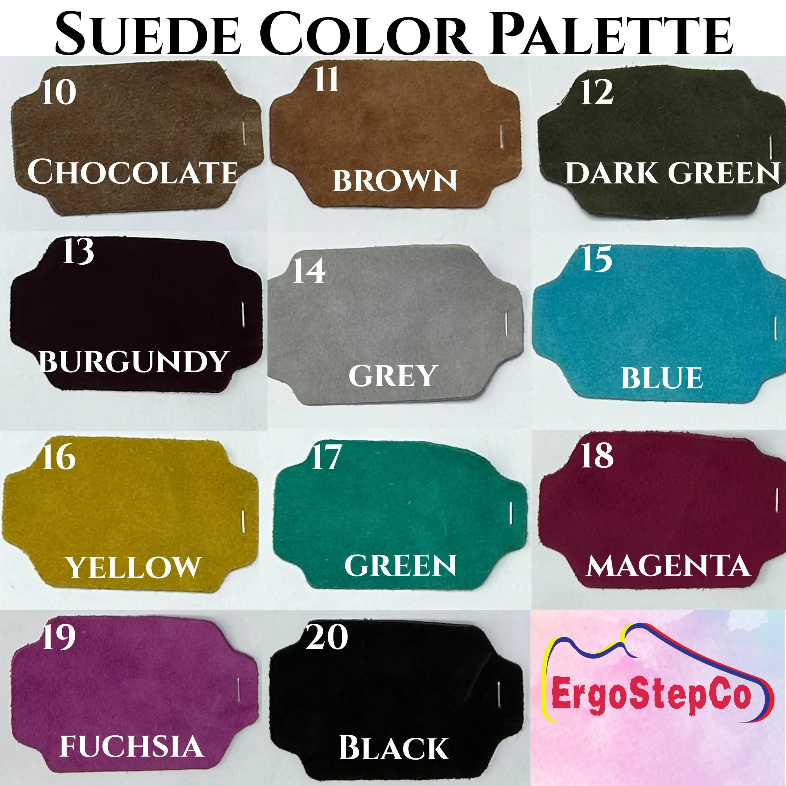 Barefoot Winter Sneakers Zero Drop Suede Leather Shoes