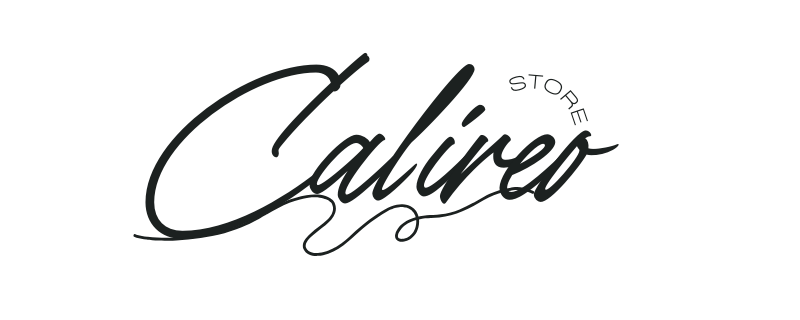 Calireo Shop